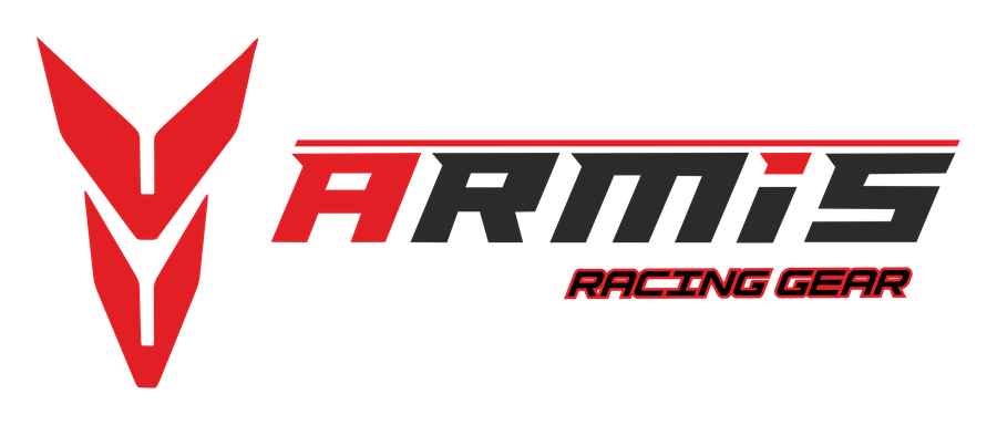 Armis Racing Gear