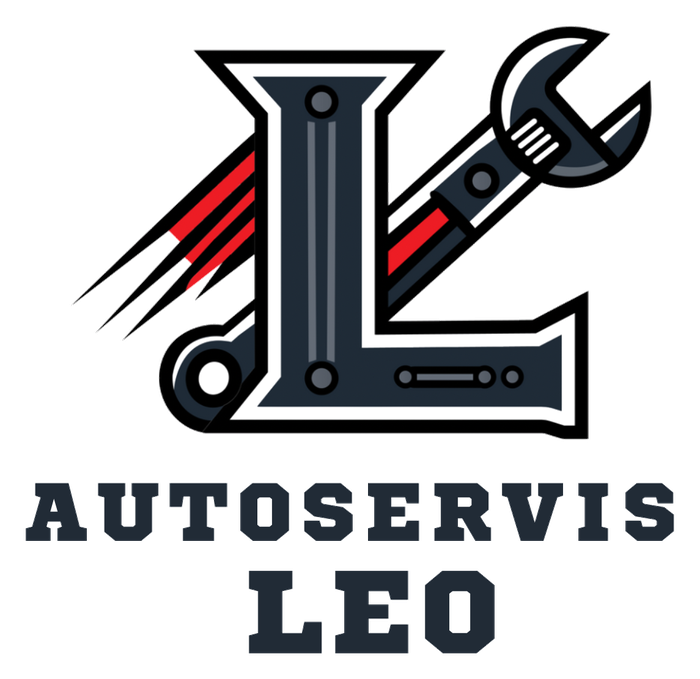 Autoservis Leo