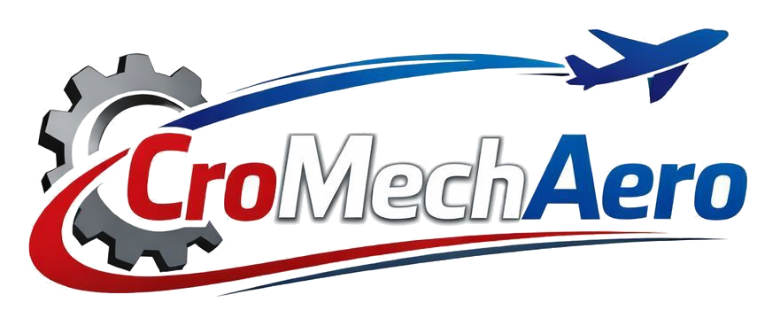 CroMechAero
