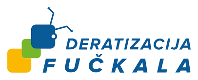 Deratizacija Fučkala