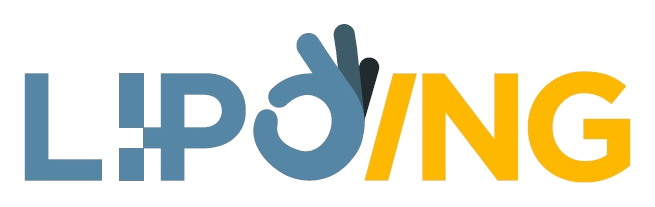 Lipoing