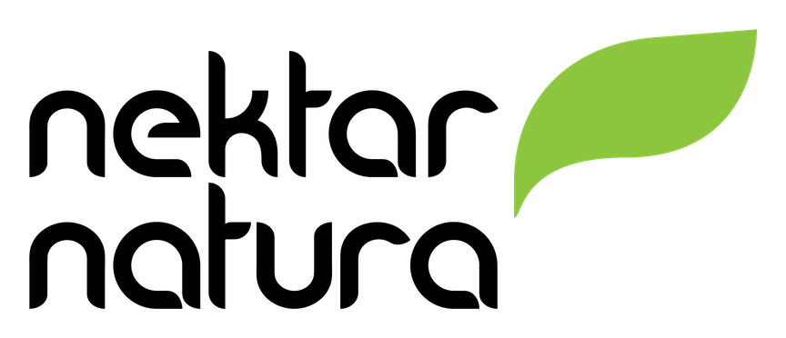 Nektar Natura