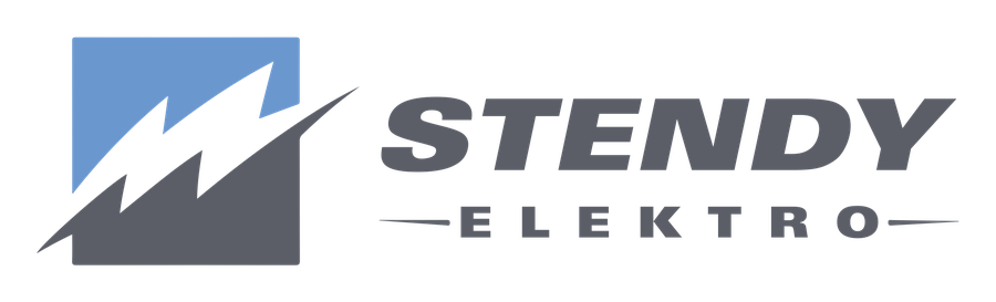 Stendy Elektro