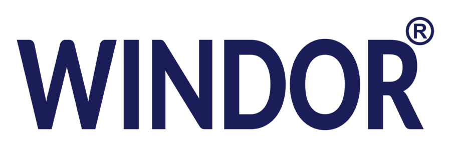 Windor